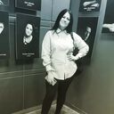 ���������� �����������, ���� ������� �����, 39 ���, ������������ ��� ������, ����� � ���������