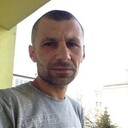  Warszawa,   Ruslan, 48 ,  