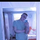 ���������� ���������, ���� ����� ���������, 24 ����, ������������ ��� ������, ����� � ���������