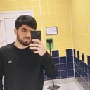 ���������� �����-���������, ���� ����� Jamik, 23 ����, ������������ ��� ������, ����� � ���������