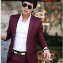 ���������� �������, ���� ������� Anvar, 40 ���, ������������ ��� ������