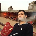 ���������� ������, ���� ������� Arturito, 36 ���, ������������ ��� ������, ����� � ���������