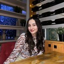 ���������� ������, ���� ������� �����, 27 ���, ������������ ��� ������, ����� � ���������