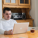  ,   , 36 ,   ,   , c 