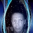  ,   , 45 ,   ,   , c , 