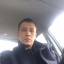  -,   , 48 ,   