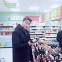  ,   , 29 ,   ,   , c 