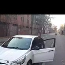 ���������� �����-���������, ���� ������� ������, 37 ���, ������������ ��� ������, ����� � ���������, c�������� ���������