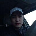  ,   , 32 ,   ,   , c 