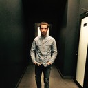 ���������� ������, ���� ������� ������, 28 ���, ������������ 