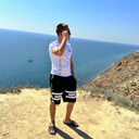 ���������� �����, ���� ������� Oleg, 30 ���, ������������ ��� ������, ����� � ���������, c�������� ���������