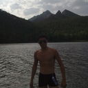 ���������� ������, ���� ������� Ruslan, 40 ���, ������������ ��� ������, ����� � ���������, c�������� ���������