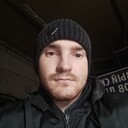 ���������� ������, ���� ����� �����, 25 ���, ������������ ��� ������, ����� � ���������