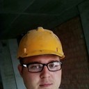 ���������� �������, ���� ������� ������, 28 ���, ������������ ��� ������, ����� � ���������, c�������� ���������