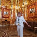 ���������� ��������������, ���� ������� �����, 66 ���, ������������ ��� ����� � ���������, c�������� ���������