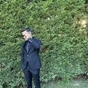  ,   Tarik, 27 ,   ,   , c 