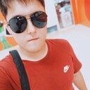  ,   , 28 ,   ,   , c , 