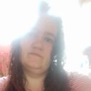  ,   , 38 ,     , c 