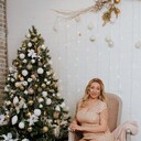 ���������� ������-��-����, ���� ������� �������, 39 ���, ������������ ��� ������, ����� � ���������, c�������� ���������, ���������