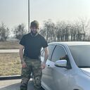  ,   , 33 ,   ,   