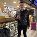  ,   , 30 ,     , c 