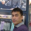  ,   , 42 ,   ,   , c , 