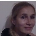 ���������� ���������, ���� ������� �����, 54 ����, ������������ ��� ������, ����� � ���������