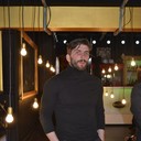 ���������� ���������, ���� ������� �����, 37 ���, ������������ ��� ������, ����� � ���������, c�������� ���������