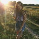 ���������� �������, ���� ������� ����, 22 ����, ������������ ��� ������, ����� � ���������, ���������