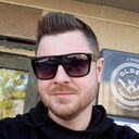 ���������� ����-���������, ���� ������� ������, 38 ���, ������������ ��� ������, ����� � ���������