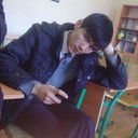 ���������� ���������, ���� ������� Suxi, 31 ���, ������������ ��� ������