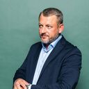  ,   Harry, 54 ,   c 