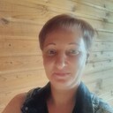 ���������� ���������, ���� ������� �����, 48 ���, ������������ ��� ������, ����� � ���������