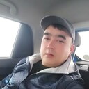 ���������� �����, ���� ������� ������, 48 ���, ������������ ��� ������, ����� � ���������