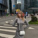 ���������� �������, ���� ������� ���, 25 ���, ������������ ��� ������, ����� � ���������