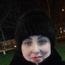  ,   , 56 ,   ,   