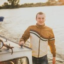 ���������� ������, ���� ������� �����, 37 ���, ������������ ��� ������, ����� � ���������, c�������� ���������