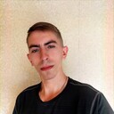  --,   , 26 ,   ,   , c , 