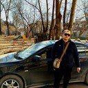  ,   Andrey, 41 ,   ,   
