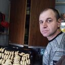 ���������� �������, ���� ������� �������, 40 ���, ������������ ��� c�������� ���������