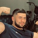 ���������� ���������, ���� ������� ����, 26 ���, ������������ ��� ������, ����� � ���������