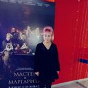 ���������� ������, ���� ������� ����, 38 ���, ������������ ��� ������, ����� � ���������, c�������� ���������