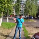  ,   , 50 ,  
