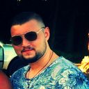 ���������� Darmstadt, ���� ������� ArturThePro, 32 ����, ������������ ��� ������, ����� � ���������, c�������� ���������