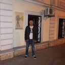  ,   , 24 ,     , c 