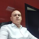 ���������� ������, ���� ������� ������, 47 ���, ������������ ��� ����� � ���������, c�������� ���������