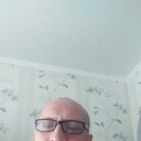 ���������� ������-��-����, ���� ������� ������, 61 ���, ������������ ��� ����� � ���������, c�������� ���������