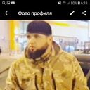 ���������� ������, ���� ������� �����, 36 ���, ������������ ��� ������, ����� � ���������