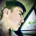 ���������� ����������, ���� ����� ������, 20 ���, ������������ ��� ������, ����� � ���������