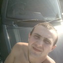  ,   , 31 ,   ,   , c , 